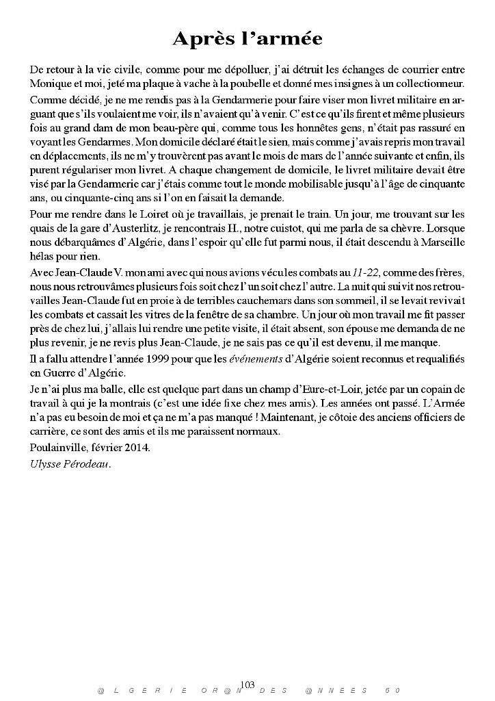710 MES 20 ANS EN ALGERIE ULYSSE PERODEAU_000107.jpg